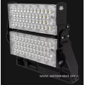 3 years warranty high power 200w led flood light